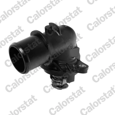 Termostaat, Jahutusvedelik CALORSTAT by Vernet TH7390.88J