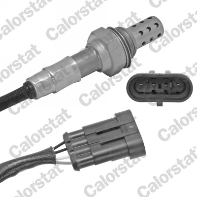 Lambda andur CALORSTAT by Vernet LS140098
