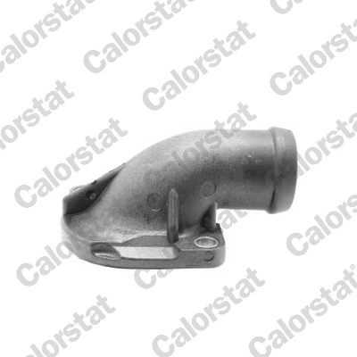 Jahutusvedeliku flants CALORSTAT by Vernet WF0025