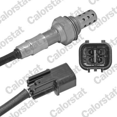 Lambda andur CALORSTAT by Vernet LS140630