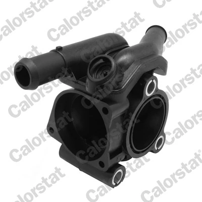 Jahutusvedeliku flants CALORSTAT by Vernet WF0068
