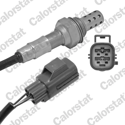 Lambda andur CALORSTAT by Vernet LS140501