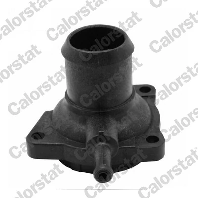 Jahutusvedeliku flants CALORSTAT by Vernet WF0119