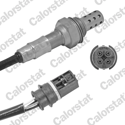 Lambda andur CALORSTAT by Vernet LS140265