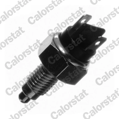 Lüliti, tagurdustuli CALORSTAT by Vernet RS5520
