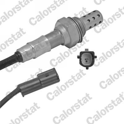Lambda andur CALORSTAT by Vernet LS110246