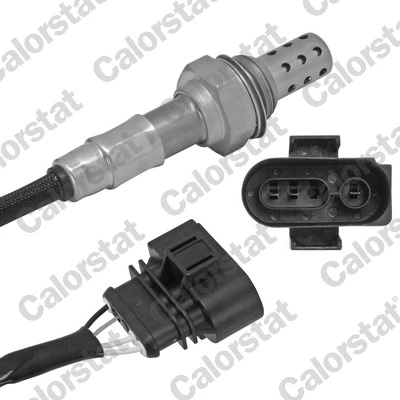 Lambda andur CALORSTAT by Vernet LS140001