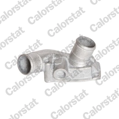 Termostaat, Jahutusvedelik CALORSTAT by Vernet TH6854.92J