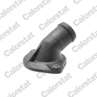 Jahutusvedeliku flants CALORSTAT by Vernet WF0040