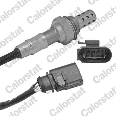 Lambda andur CALORSTAT by Vernet LS140746