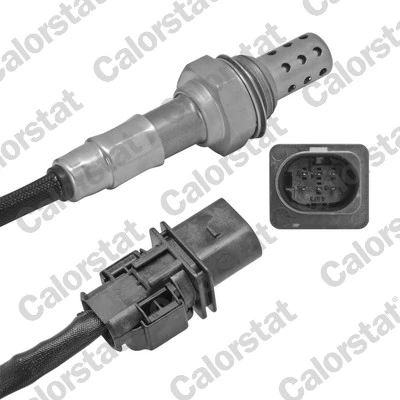 Lambda andur CALORSTAT by Vernet LS150057