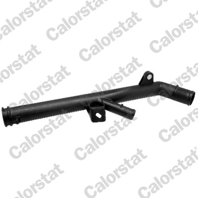 Jahutusvedeliku torustik CALORSTAT by Vernet CP0005
