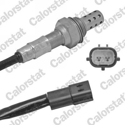 Lambda andur CALORSTAT by Vernet LS120026
