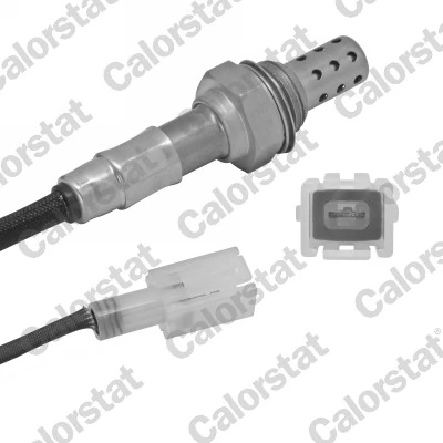 Lambda andur CALORSTAT by Vernet LS110038