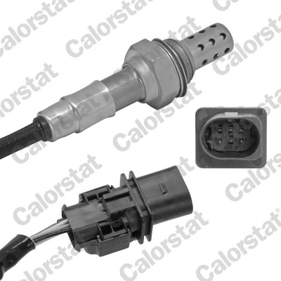 Lambda andur CALORSTAT by Vernet LS150014