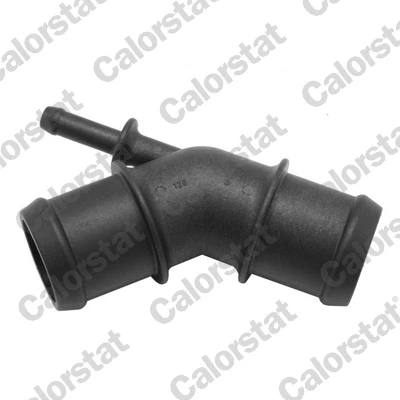 Jahutusvedeliku flants CALORSTAT by Vernet WF0102