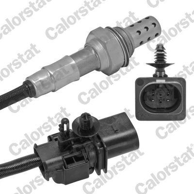 Lambda andur CALORSTAT by Vernet LS100232