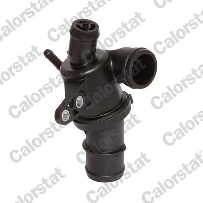 Termostaat, Jahutusvedelik CALORSTAT by Vernet TH6992.80J