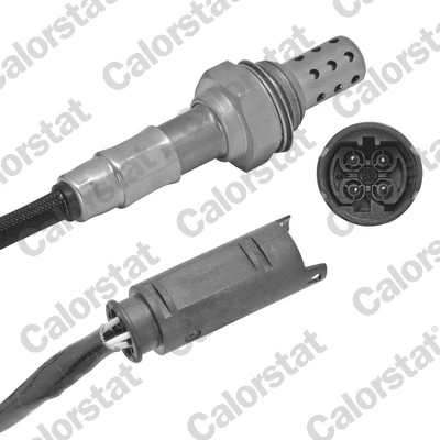 Lambda andur CALORSTAT by Vernet LS140185