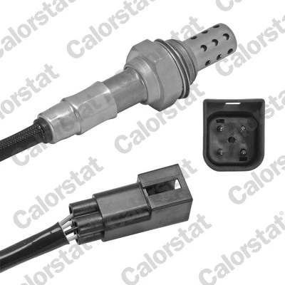 Lambda andur CALORSTAT by Vernet LS140025