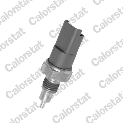 Lüliti, tagurdustuli CALORSTAT by Vernet RS5584