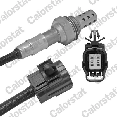 Lambda andur CALORSTAT by Vernet LS140468