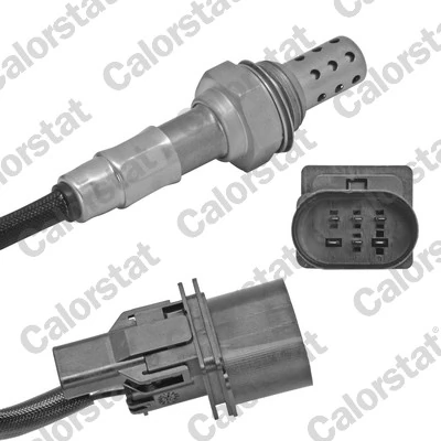Lambda andur CALORSTAT by Vernet LS150101