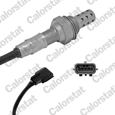 Lambda andur CALORSTAT by Vernet LS140731