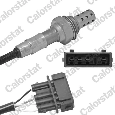 Lambda andur CALORSTAT by Vernet LS140144