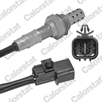 Lambda andur CALORSTAT by Vernet LS140737