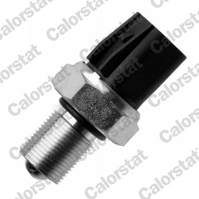Lüliti, tagurdustuli CALORSTAT by Vernet RS5624