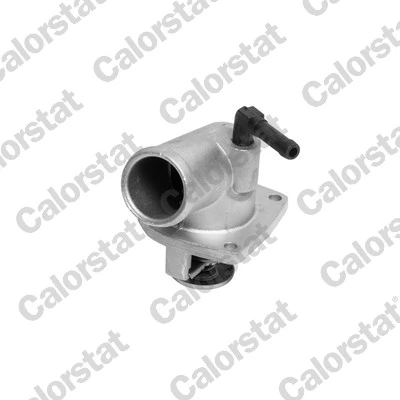 Termostaat, Jahutusvedelik CALORSTAT by Vernet TH6519.92J