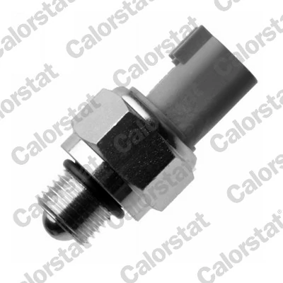 Lüliti, tagurdustuli CALORSTAT by Vernet RS5628