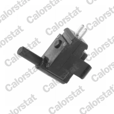Lüliti, tagurdustuli CALORSTAT by Vernet RS5543