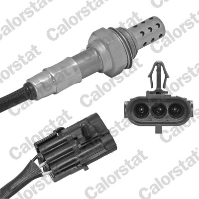 Lambda andur CALORSTAT by Vernet LS130130