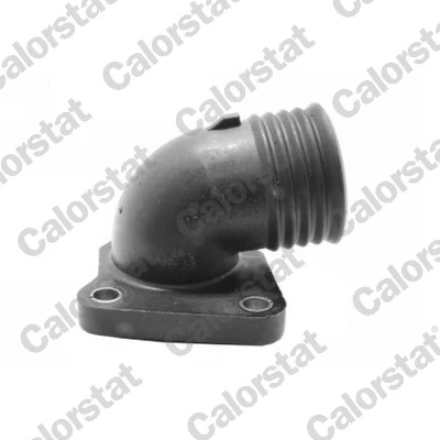 Jahutusvedeliku flants CALORSTAT by Vernet WF0014