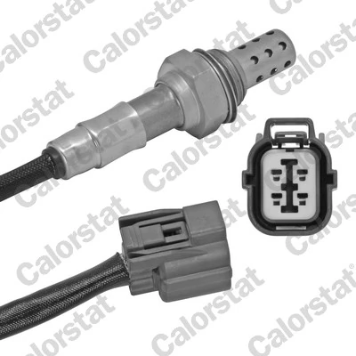 Lambda andur CALORSTAT by Vernet LS140333
