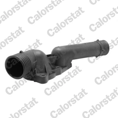 Jahutusvedeliku flants CALORSTAT by Vernet WF0002