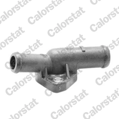 Jahutusvedeliku flants CALORSTAT by Vernet WF0037