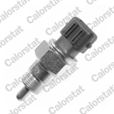 Lüliti, tagurdustuli CALORSTAT by Vernet RS5564