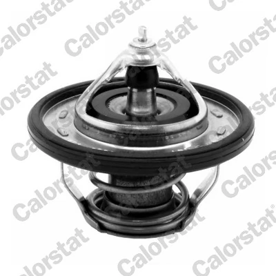 Termostaat, Jahutusvedelik CALORSTAT by Vernet TH7239.90J