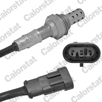 Lambda andur CALORSTAT by Vernet LS130256