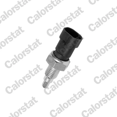 Lüliti, tagurdustuli CALORSTAT by Vernet RS5515