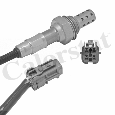 Lambda andur CALORSTAT by Vernet LS140420