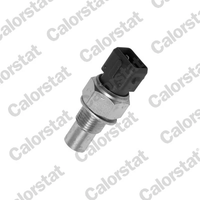 Andur, Jahutusvedeliku temp. CALORSTAT by Vernet WS2502