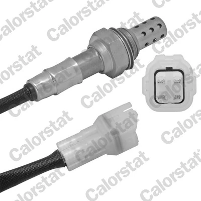 Lambda andur CALORSTAT by Vernet LS140526