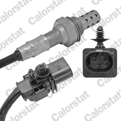 Lambda andur CALORSTAT by Vernet LS150062