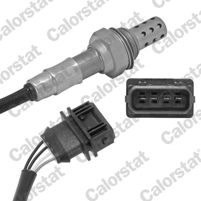 Lambda andur CALORSTAT by Vernet LS140073