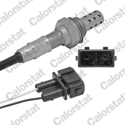 Lambda andur CALORSTAT by Vernet LS110247