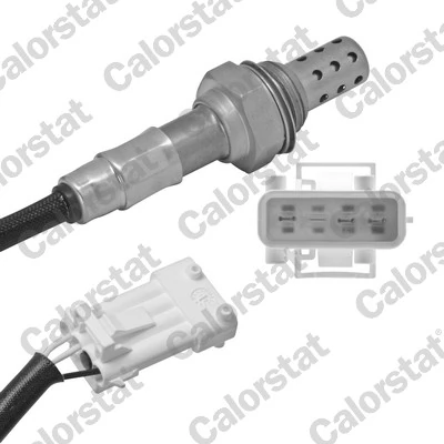 Lambda andur CALORSTAT by Vernet LS130028